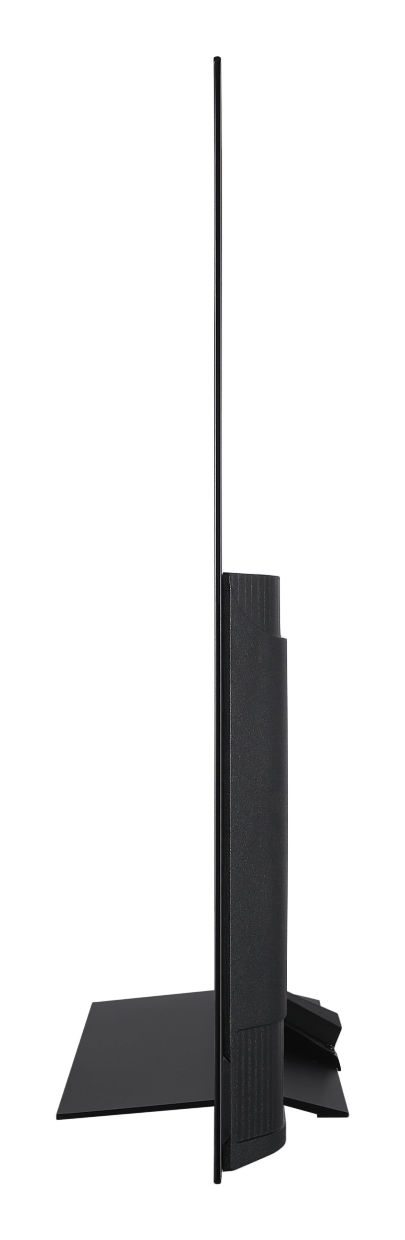 Panasonic TV-55Z80AEZ – 55" OLED UHD 4K, Fire TV, Filmmaker Modus (2024)