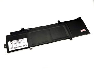 Vistaport Notebook-Akku – für Lenovo ThinkPad T14 (3.–4. Gen.), ThinkPad P14s (3.–4. Gen.) – 39,3 Wh, 11,58 V