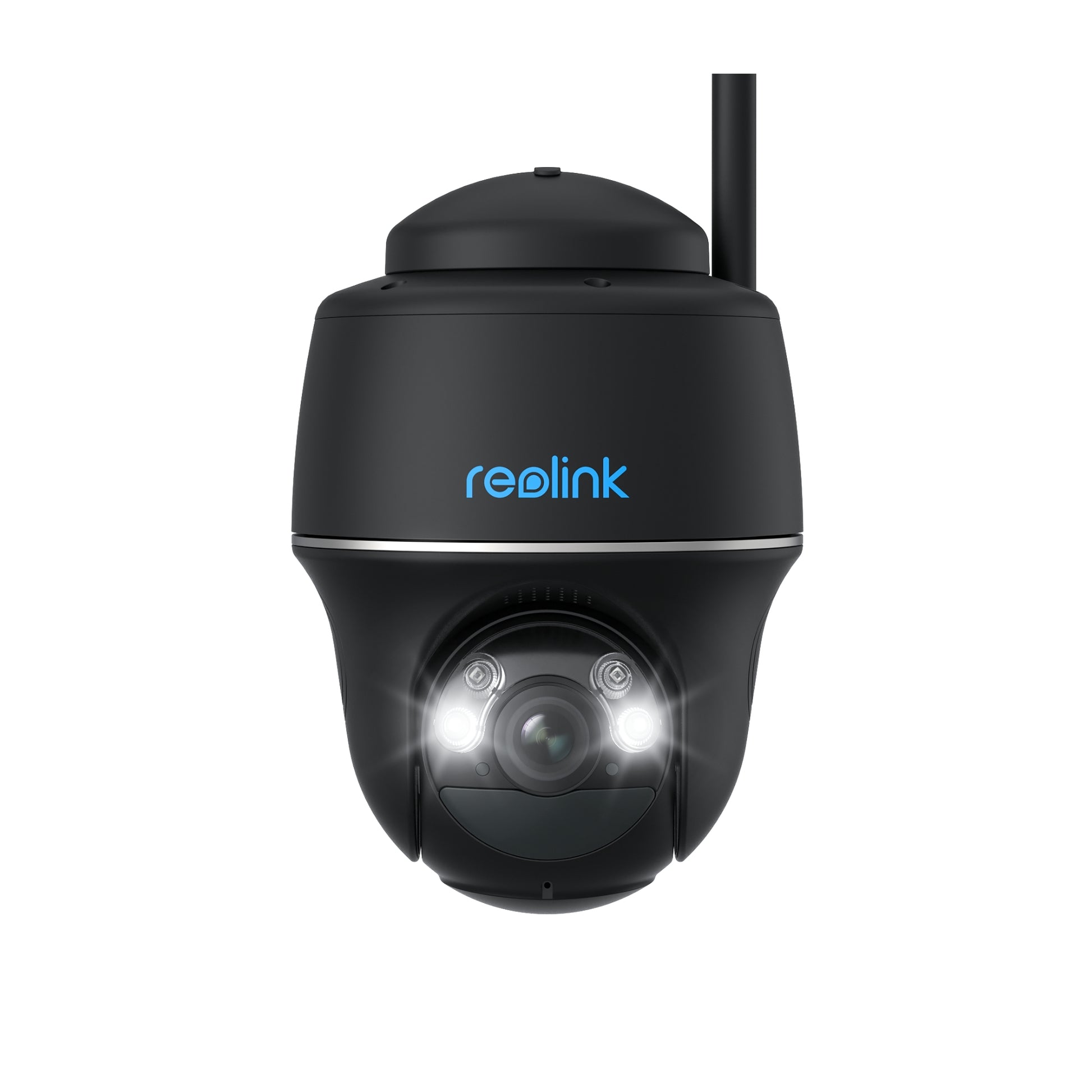 Reolink B430 PTZ – 5MP – IR 10 m – WLAN – IP64