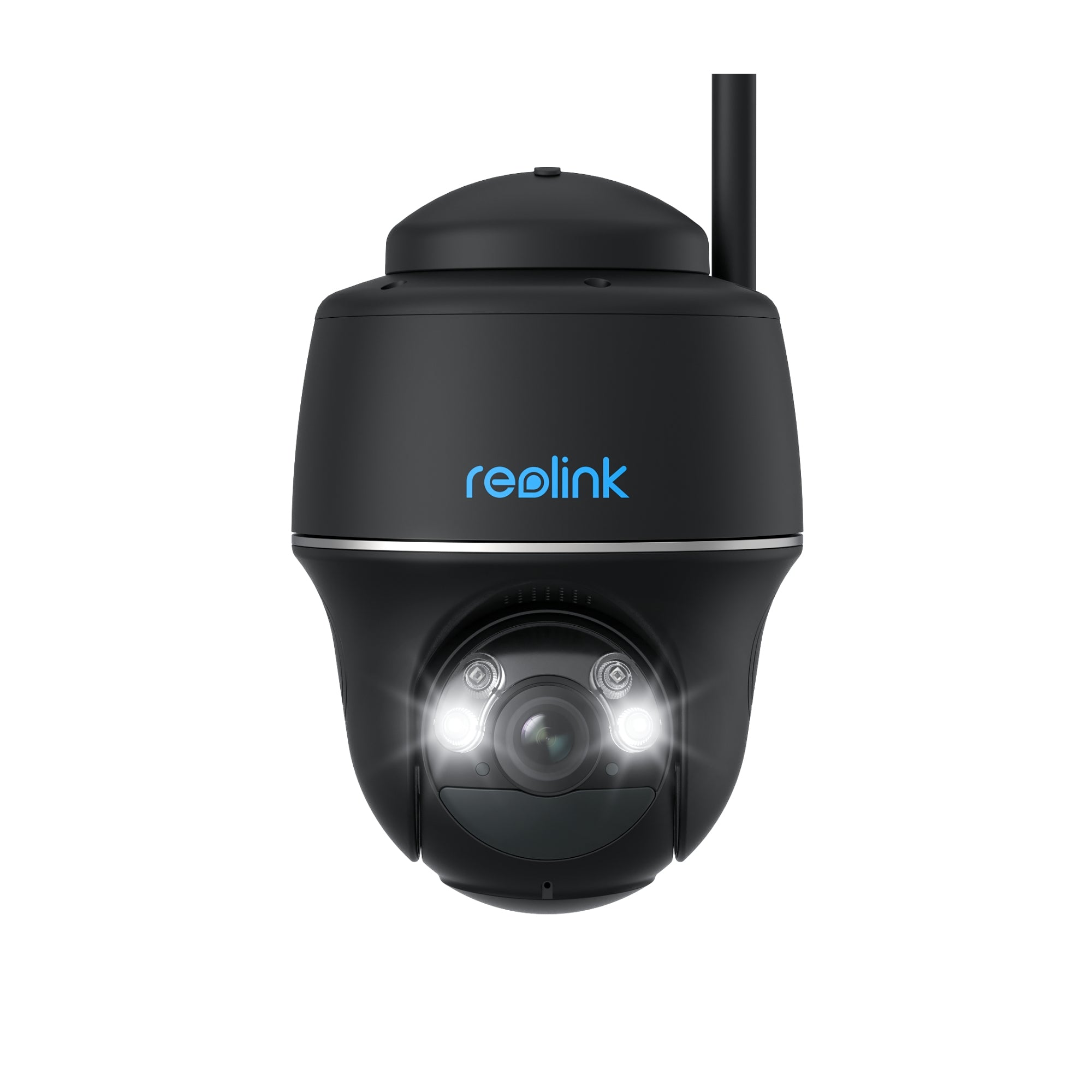 Reolink B430 PTZ – 5MP – IR 10 m – WLAN – IP64