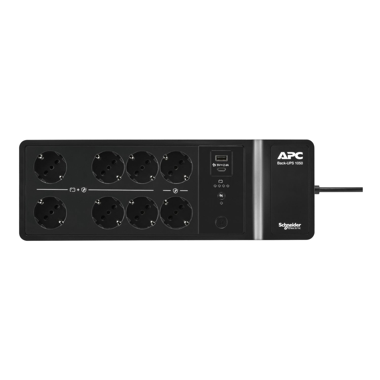 APC Netzteil – 230 V