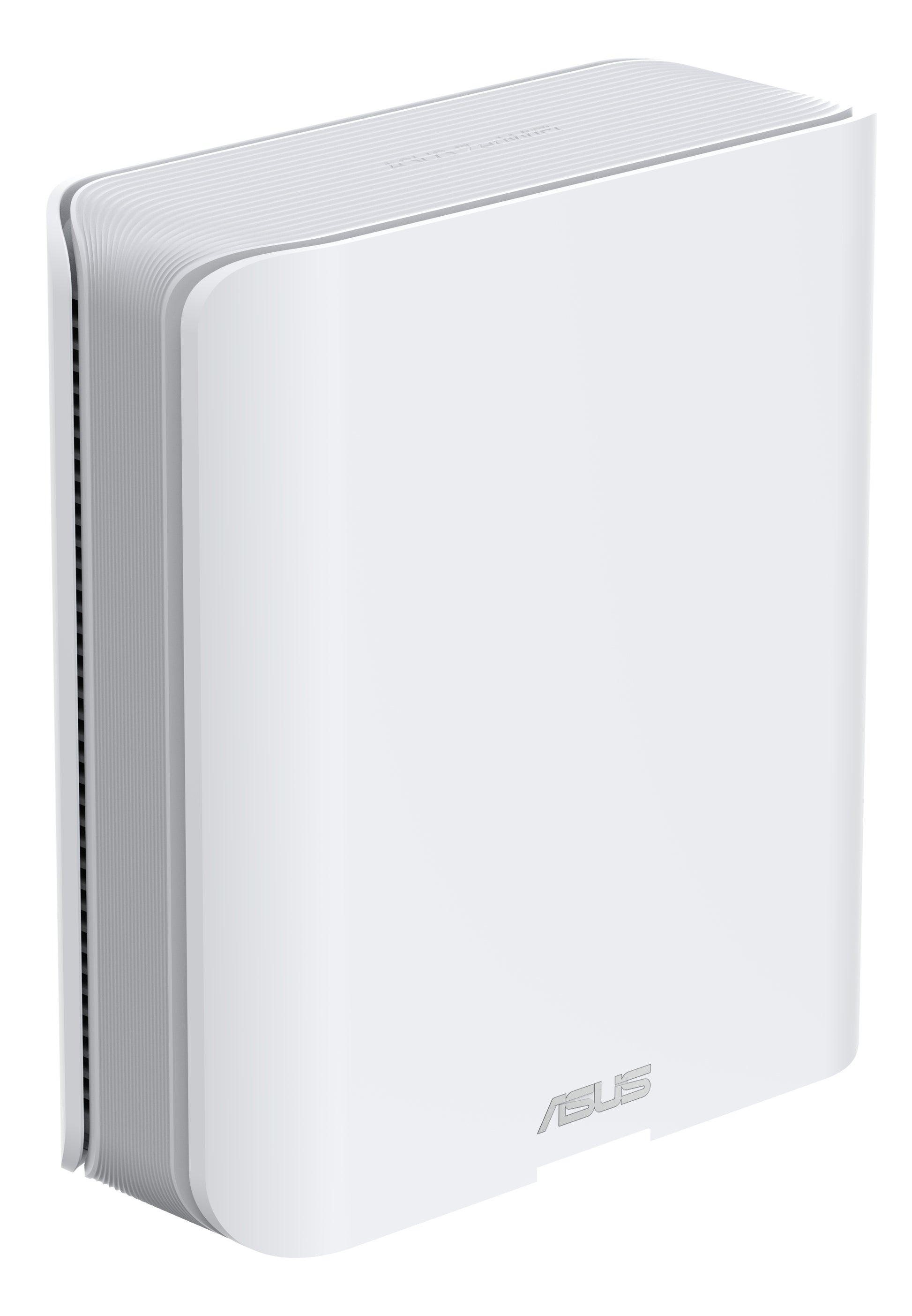 ASUS ZenWiFi BT7 BE9400 – WLAN-Router – Wi-Fi 7 Tri-Band (2,4/5/6 GHz), 5,8 Gbit/s