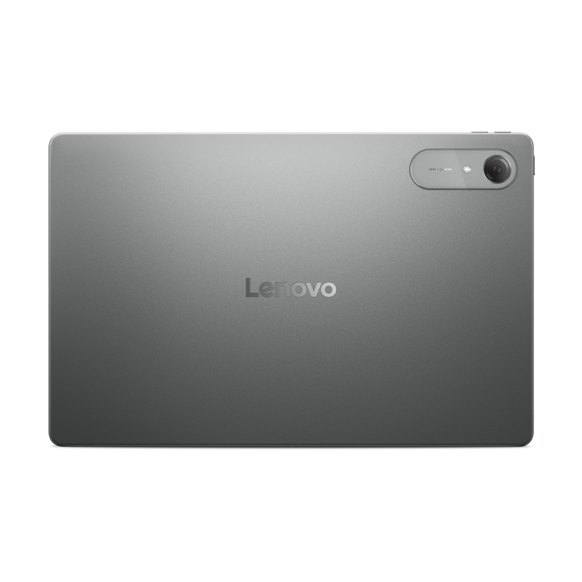 Lenovo Idea Tab Pro 2 – 13", 256 GB, 8 GB RAM, Wi‑Fi, Grau