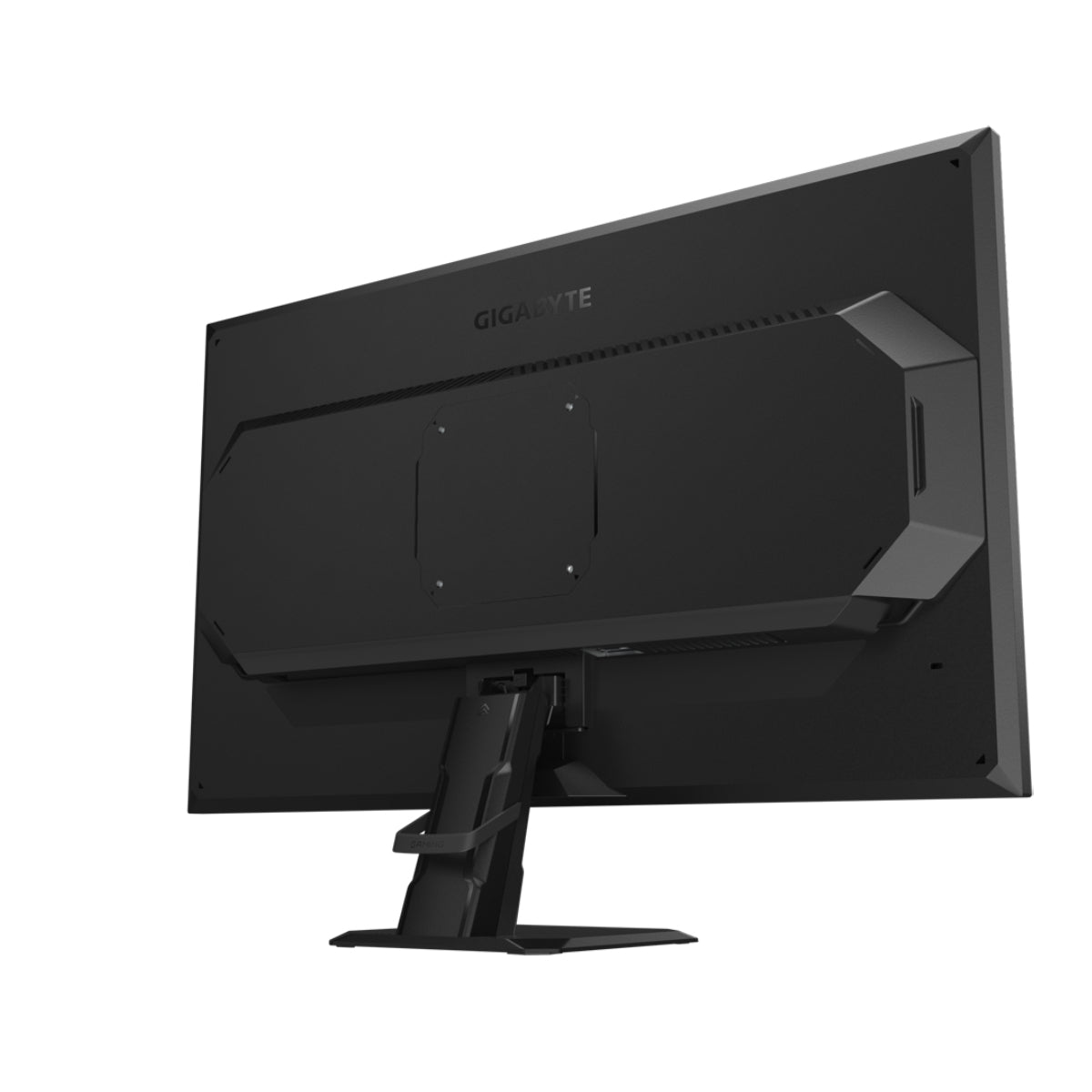 GIGABYTE GS27Q X – 27", 2560 × 1440 (WQHD), IPS, 240 Hz