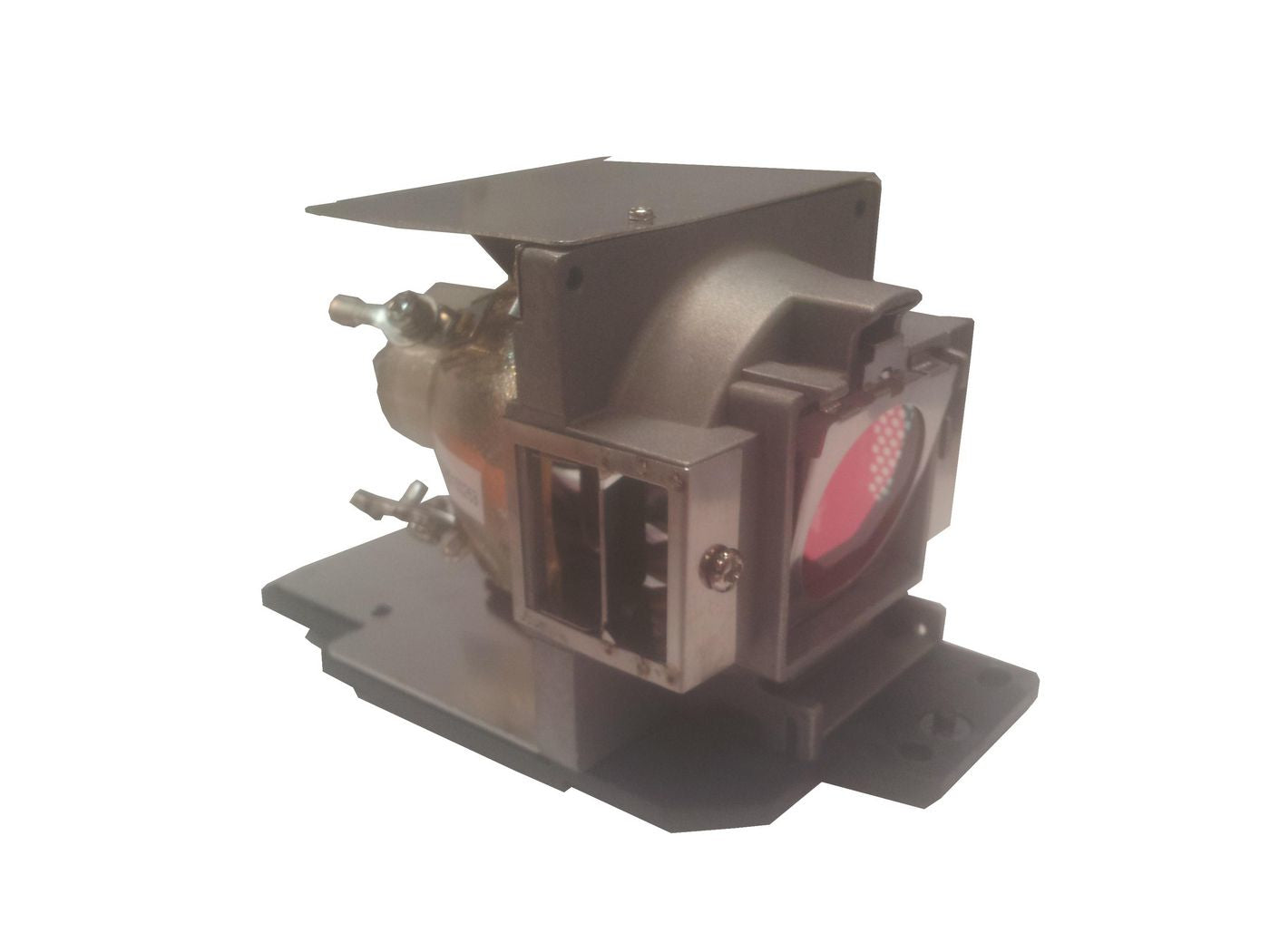 CoreParts Ersatzlampe – 300 W, 2000 h, für BenQ MX717/MX763/MX764