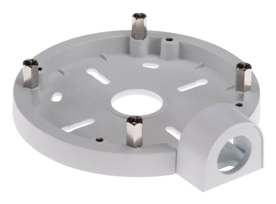 Axis Conduit Back Box T94F01P