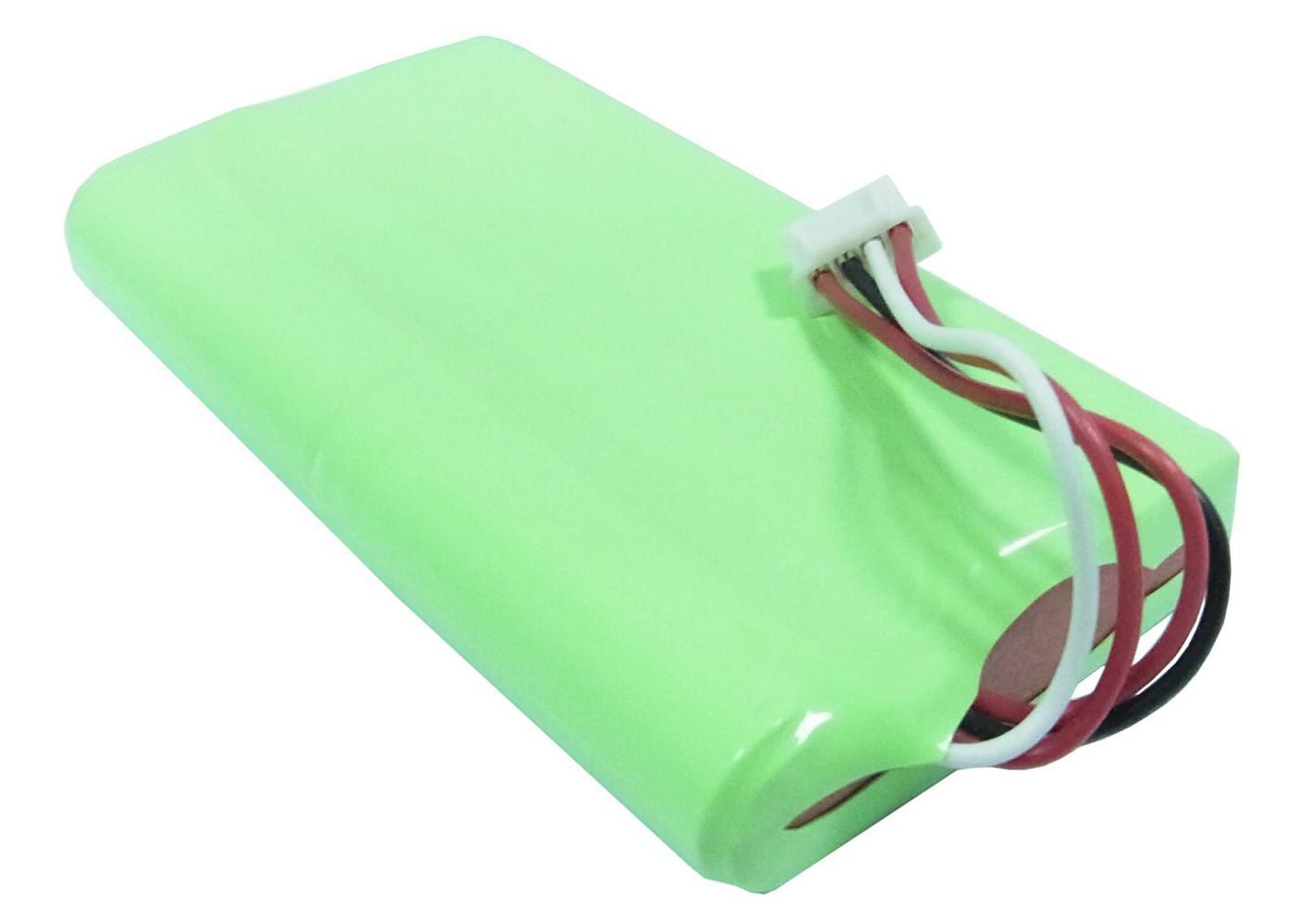 CoreParts Akku 1500 mAh 9,6 V – für PT-9600