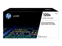 HP Bildtrommel – bis zu 16'000 Seiten – OEM: 120A