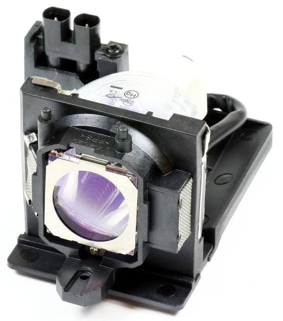 CoreParts Ersatzlampe – 200 W, für BenQ PB6110/PB6120/PB6210 und andere