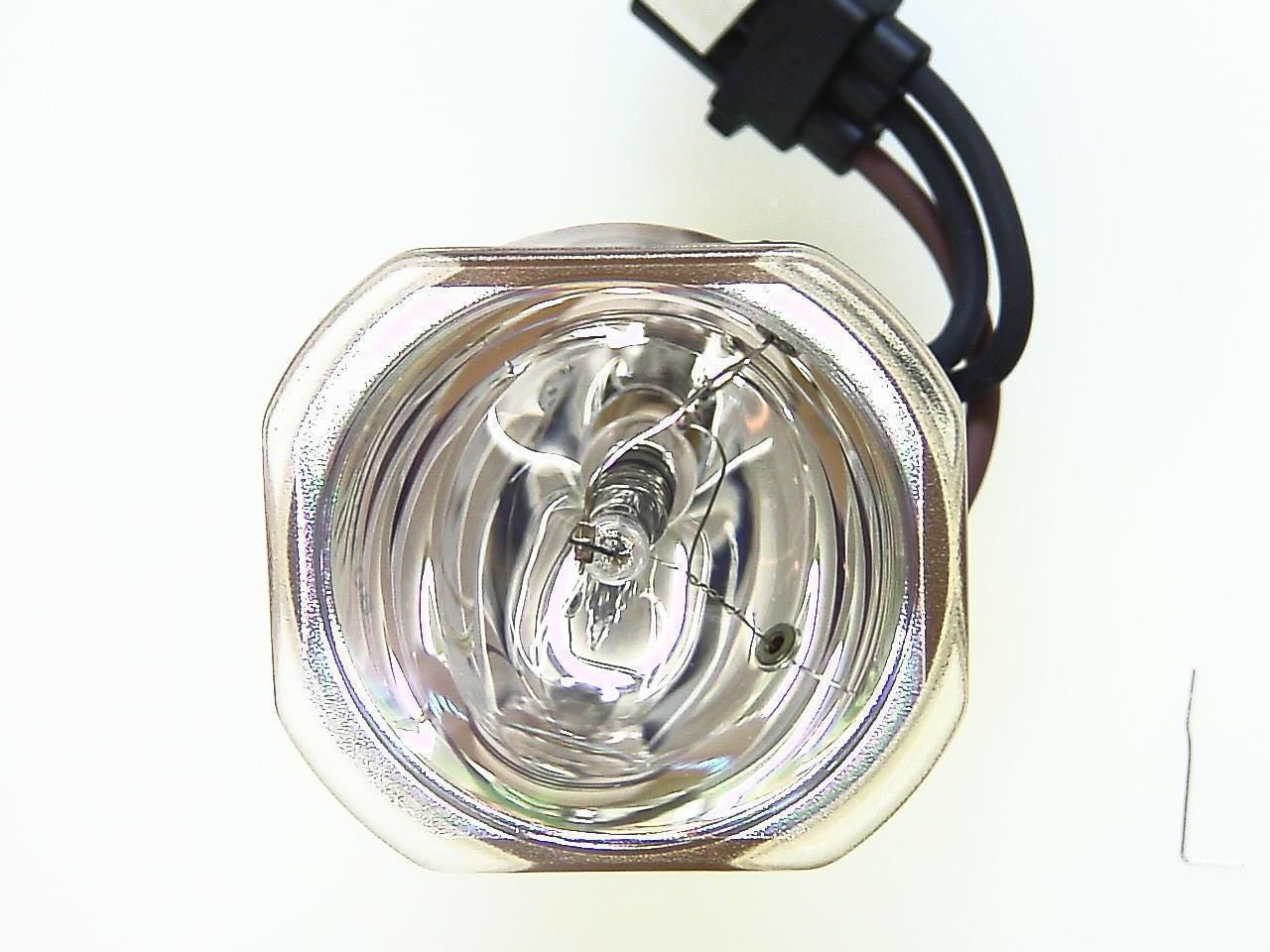 CoreParts Ersatzlampe BN315 – für LG