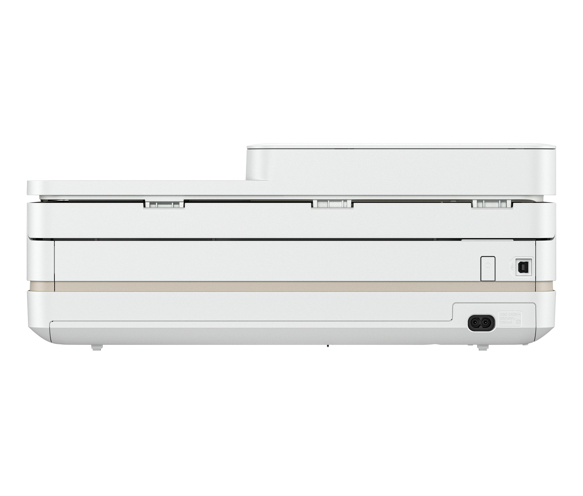 HP ENVY 6532E ALL-IN-ONE DRUCKER – MFP – Tintenstrahl, Farbe – A4 – Duplex, ADF – WLAN