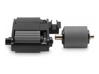 HP Einzugsrollen-Kit – für Scanjet N9120