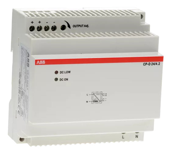Axis 01169-001 Netzteil 100 W – 100–240 V AC – für T98A15-VE, T98A16-VE und andere – grau