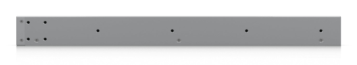 Ubiquiti Managed Switch – 32×10G RJ45, 16×2.5G RJ45, 4×SFP28, L2/L3, 1U