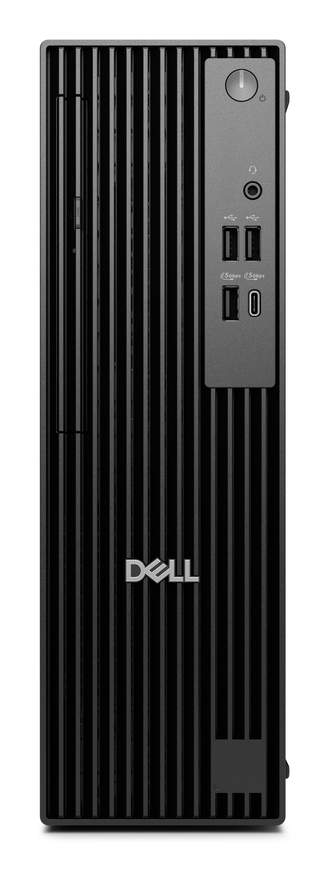Dell SFF – AMD Ryzen 7 8700G, 16 GB RAM, 512 GB SSD, Windows 11 Pro