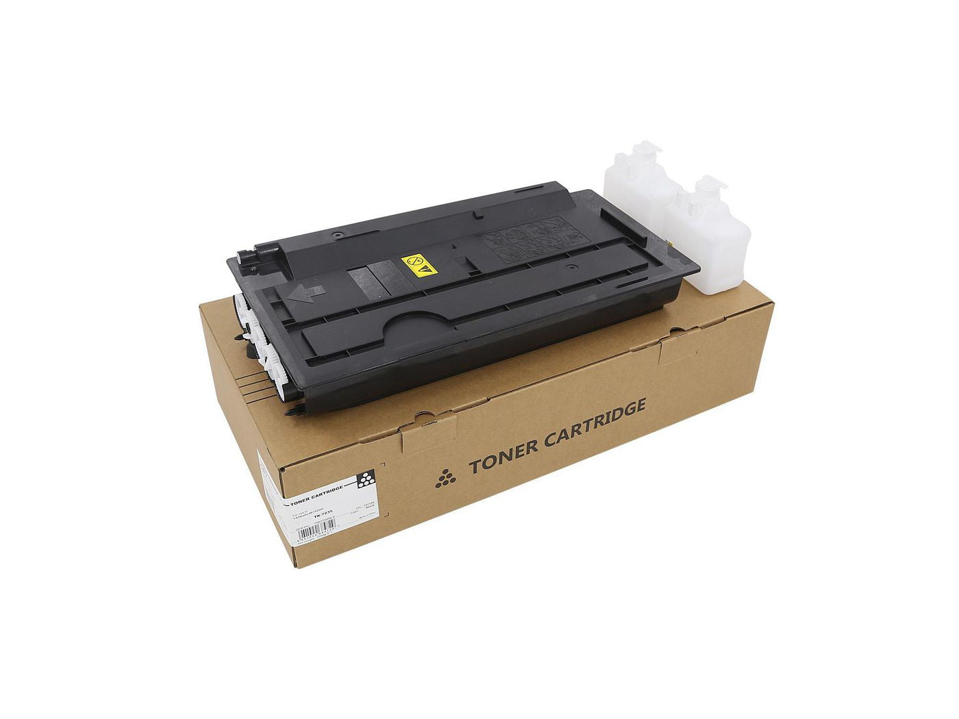 CoreParts Toner TK-7235