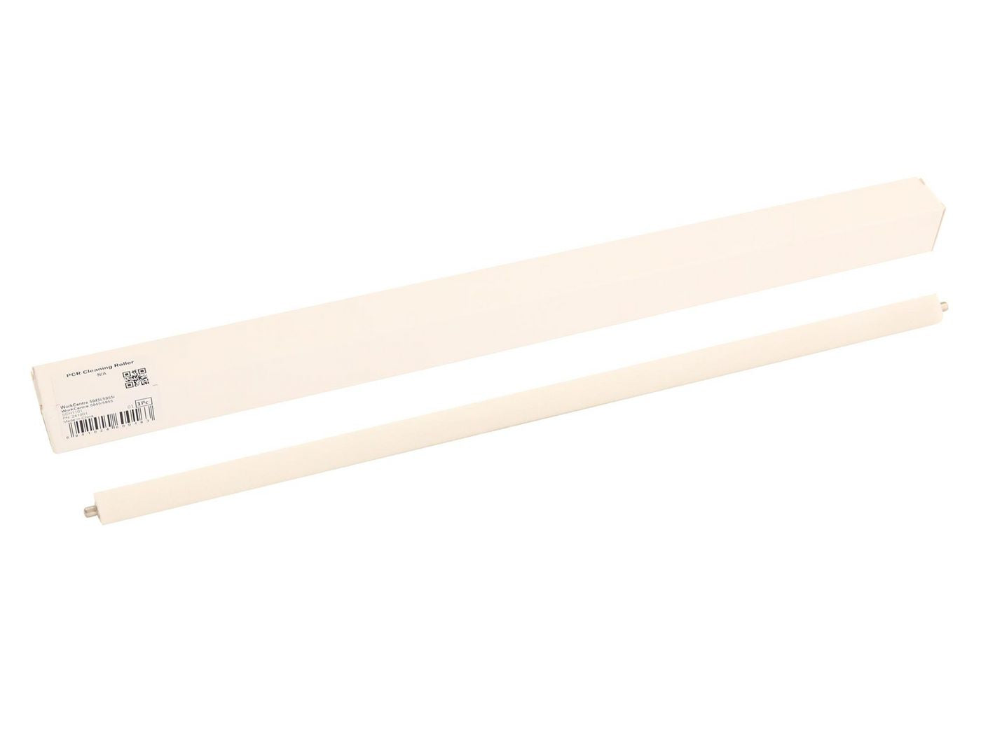 CoreParts Rollen-Kit, beige – für Xerox WorkCentre 5945/5955, AltaLink B8045–B8090