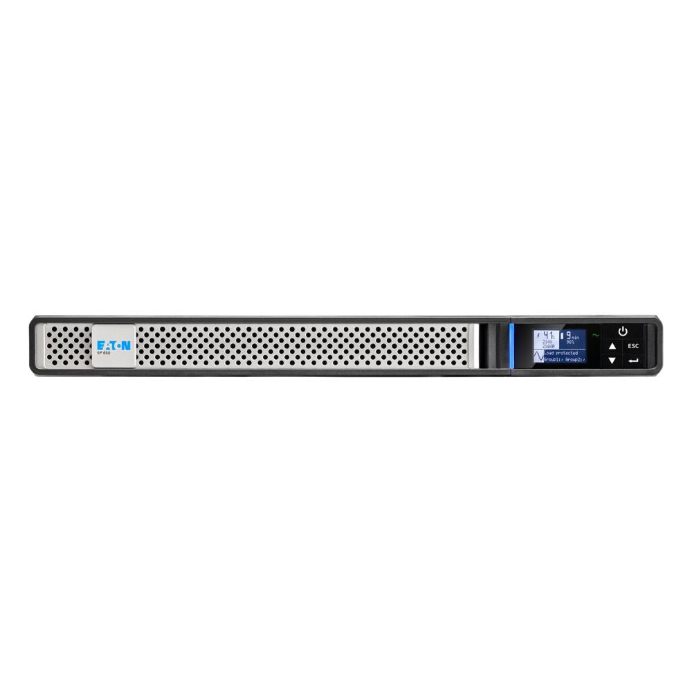 Eaton Netzteil – 520 W