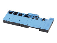 Canon Wartungspatrone