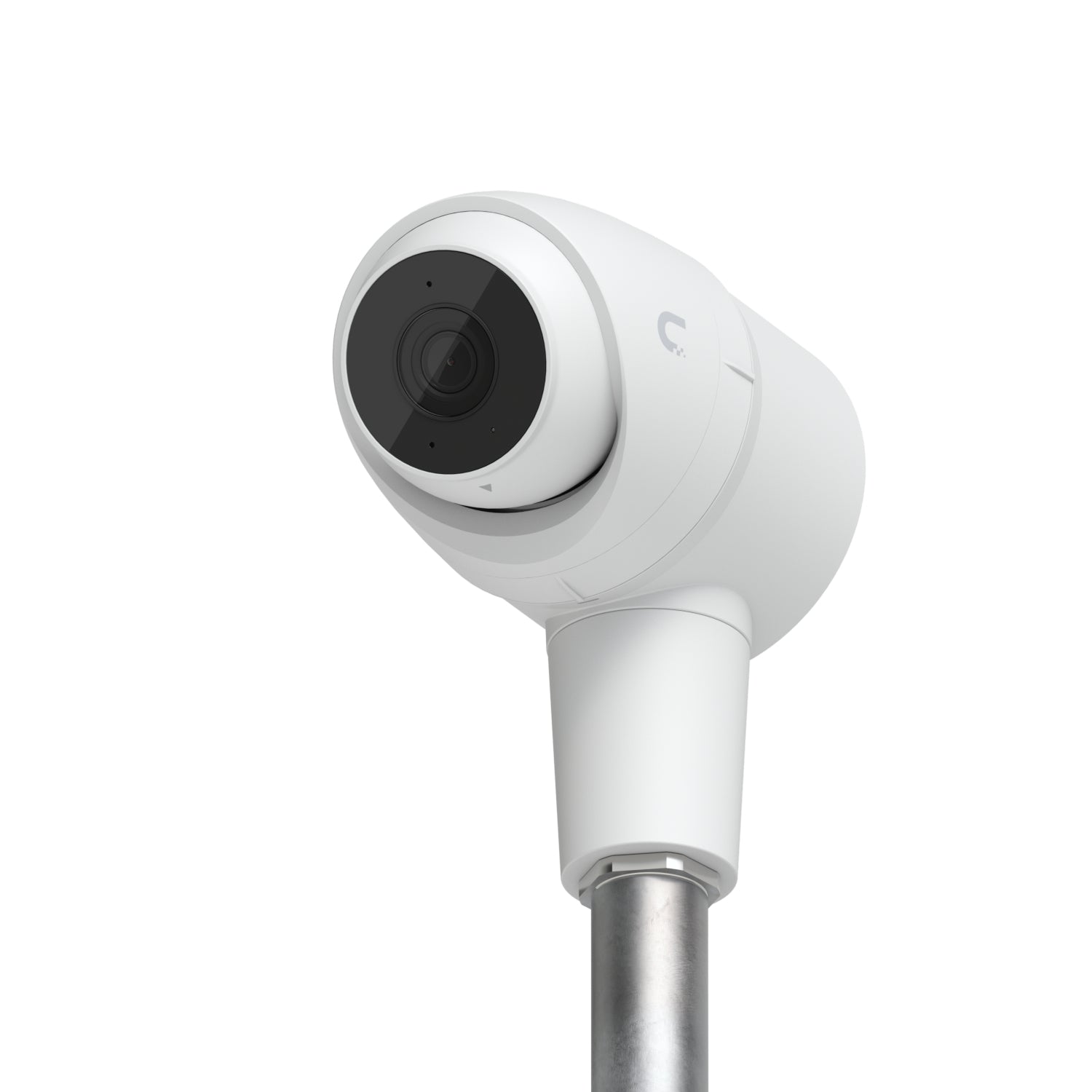 Ubiquiti Montagebox – für kompakte UniFi Dome