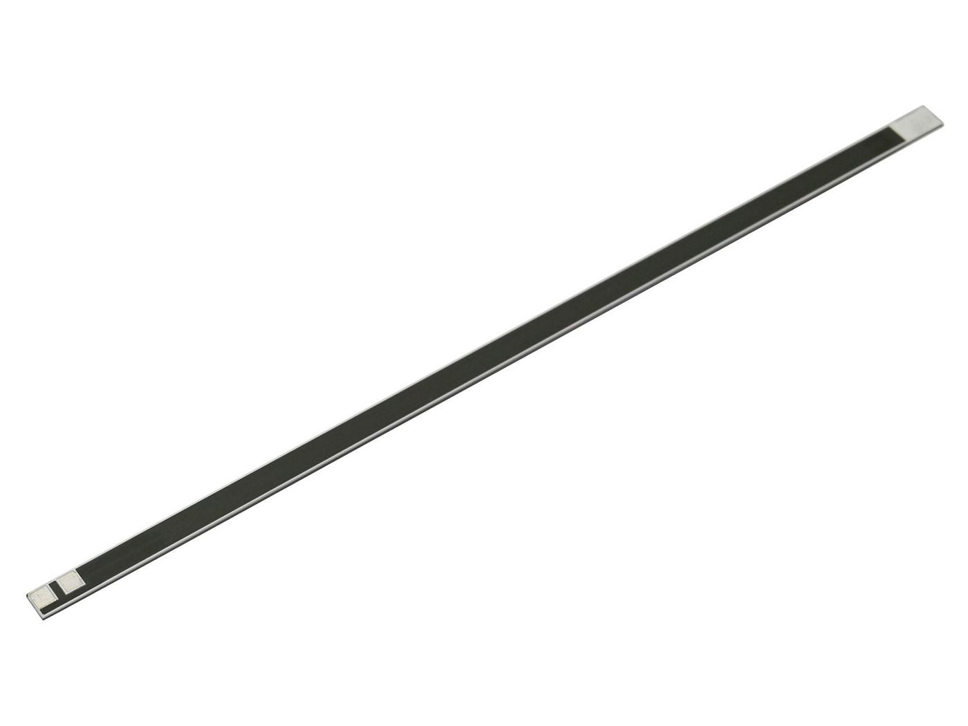 CoreParts Fixiereinheit – für LaserJet M501/M506/M527, MSP3111