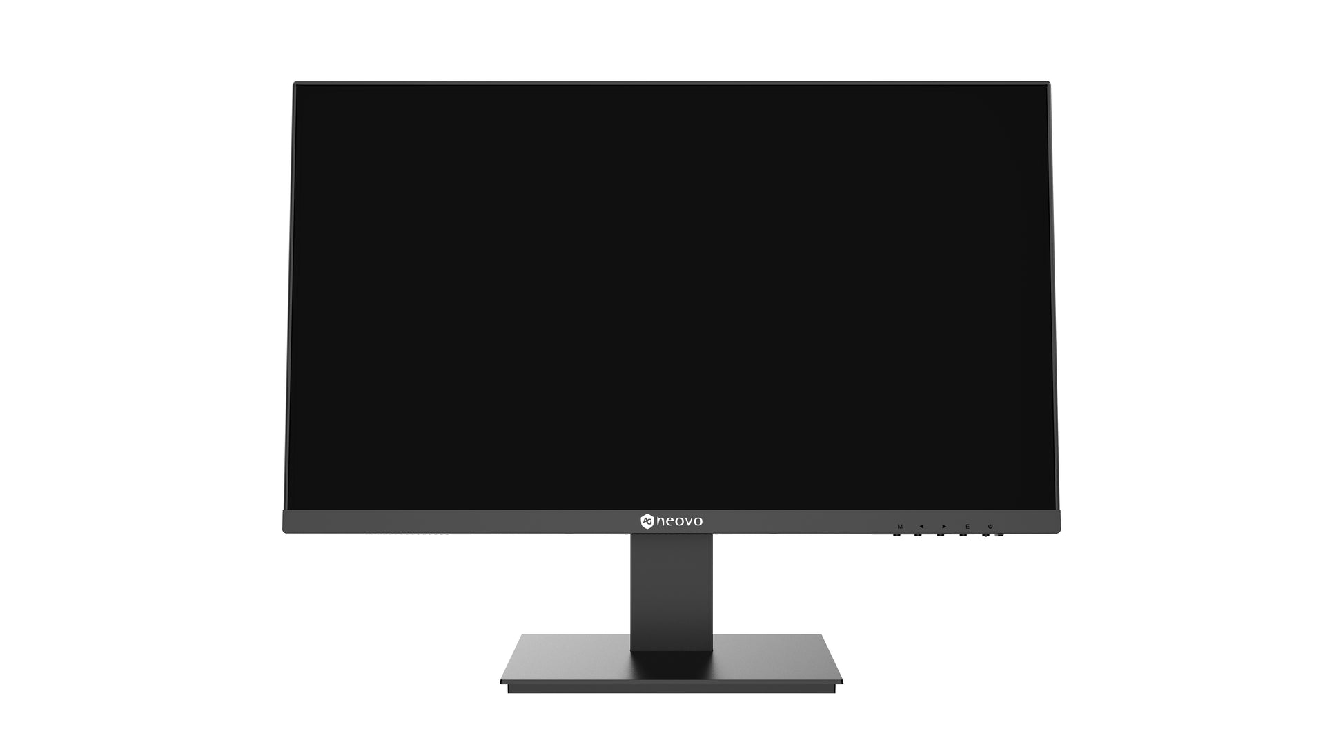AG Neovo LA-2402 – Monitor, 23,8", 1920 × 1080 (Full HD), IPS