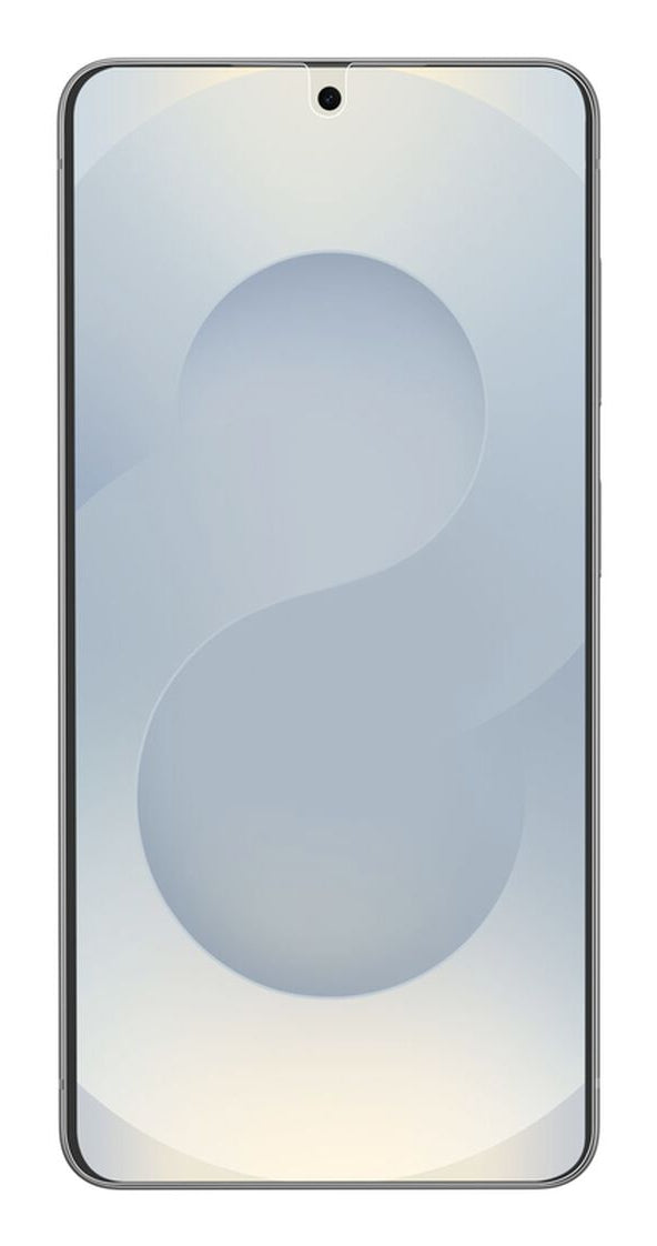Belkin Displayschutz (Panzerglas), 9H – für Galaxy S26+ – mit Applikator