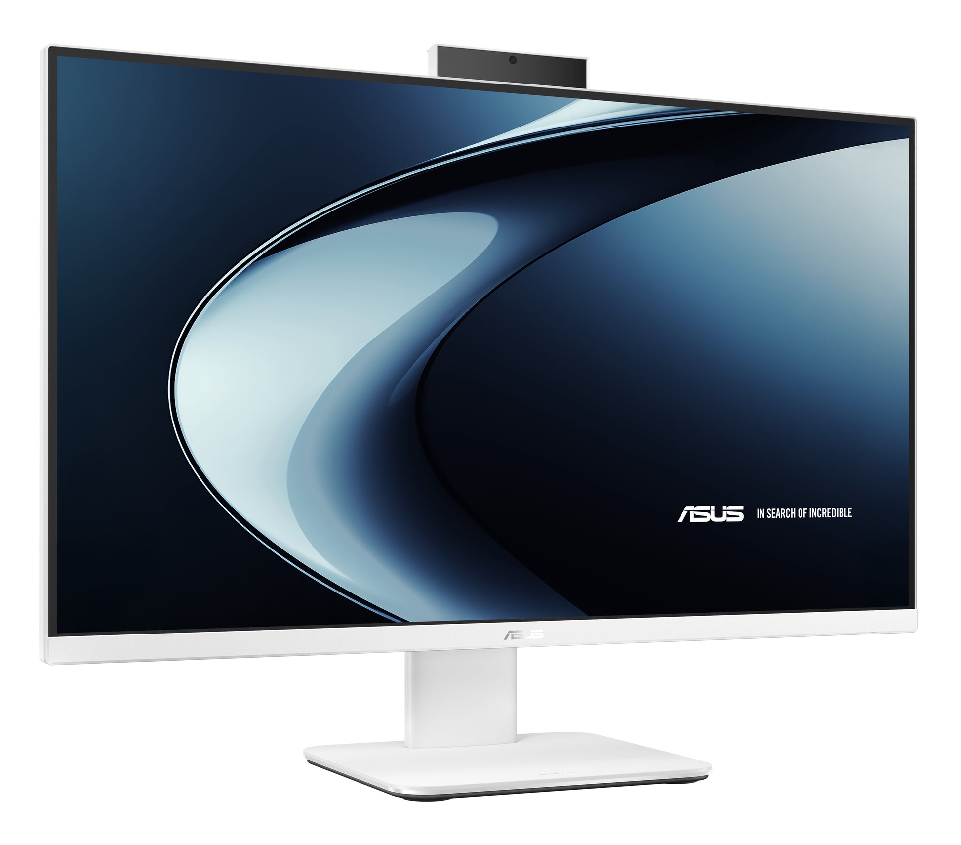 Asus V400 All-in-One – 27" Full HD, Intel Core i7-13620H, 16 GB RAM, 1 TB SSD, Windows 11 Pro