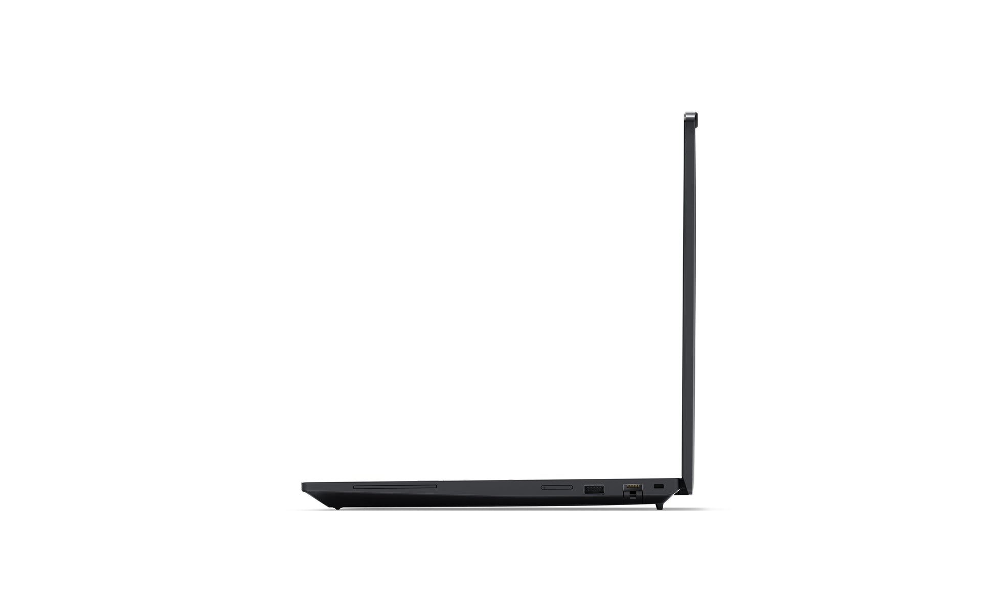 Lenovo ThinkPad P16s Gen 4 Ultra – Mobiler Arbeitsplatz – Windows 11 Pro