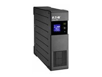 Eaton Netzteil – 400 W