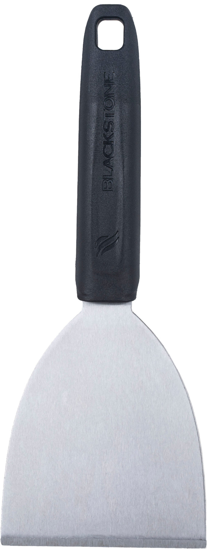 Blackstone Reinigungsset 5463EU – schwarz, orange, edelstahl, weiss, 6 Stk., 12,7 × 8,9 × 31,4 cm