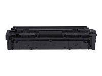 Canon Toner 054 H – schwarz, 2300 Seiten