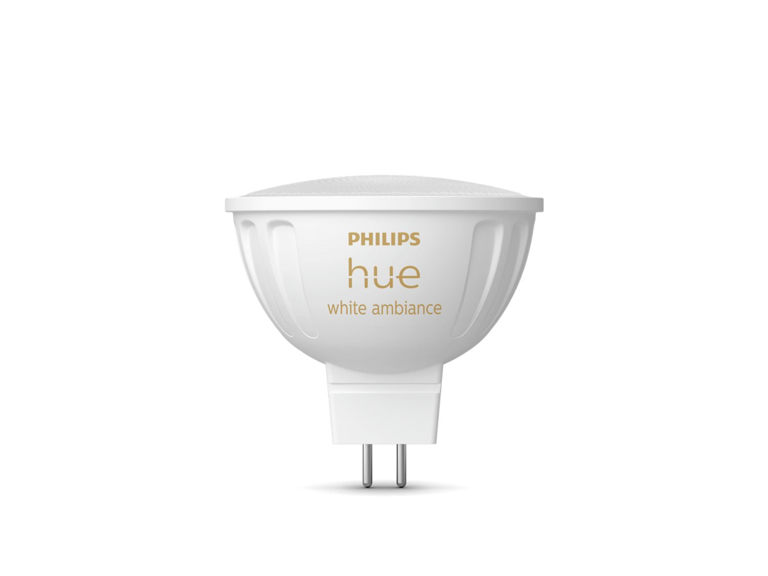 Philips Linse – 90° – für Philips Hue