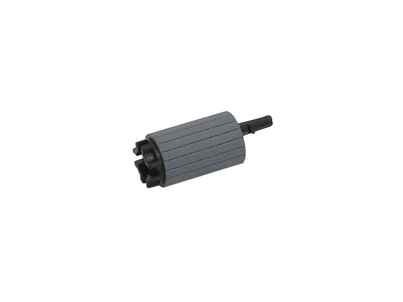 CoreParts Rollen-Kit, MSP341143