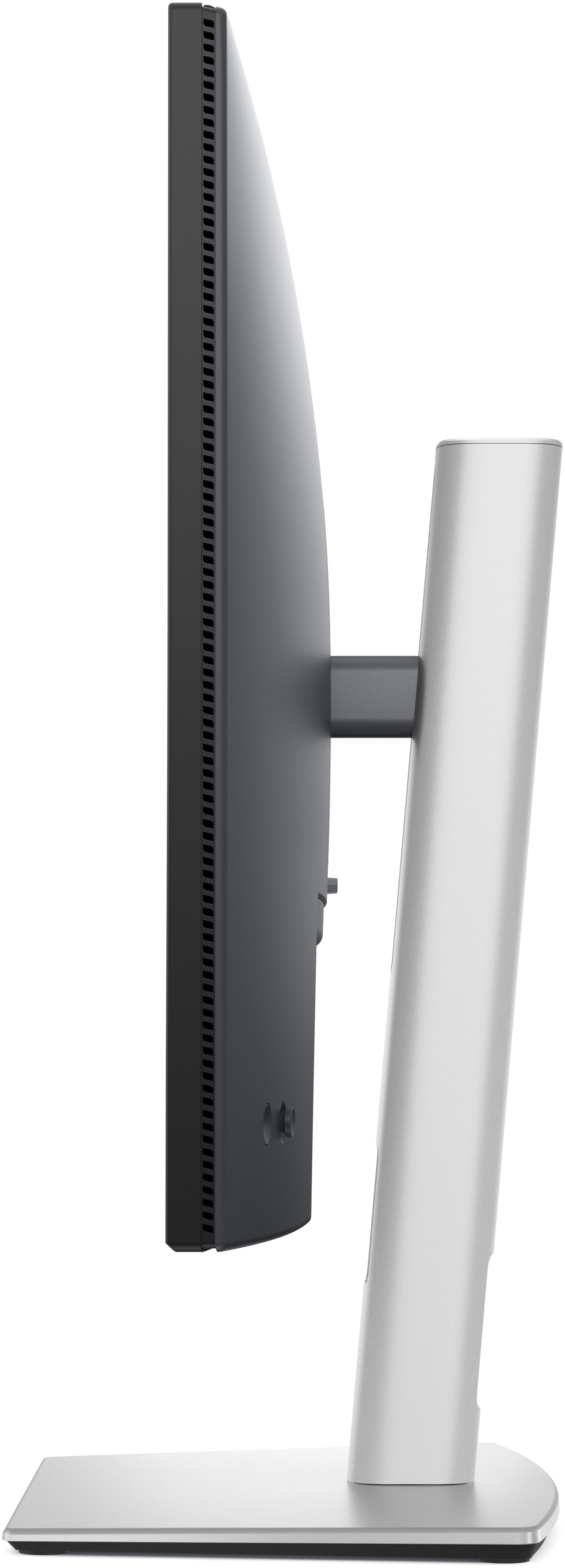 DELL P2725D – Monitor, 27", 2560 × 1440 (WQHD), LCD
