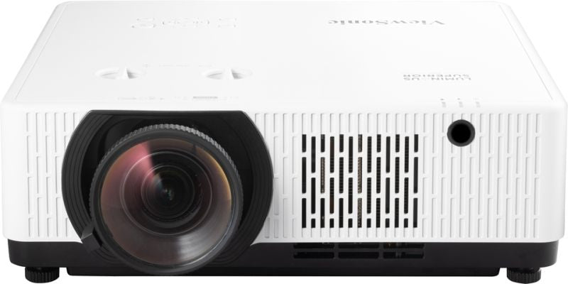 Viewsonic LSC731WU-ST, Laser-3LCD-Projektor – WUXGA, 7300 ANSI-Lumen, 16:10
