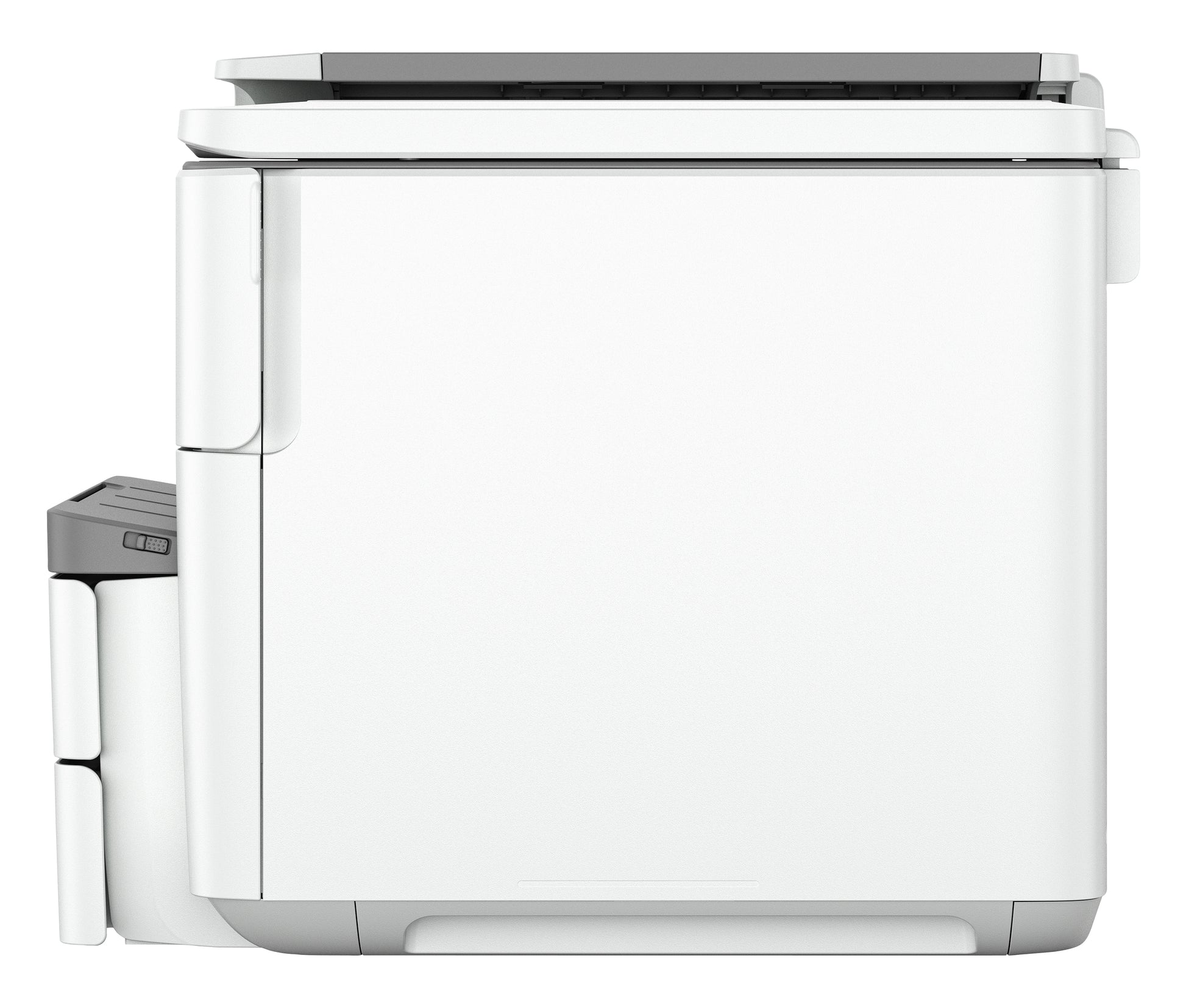 HP Officejet Pro 9730e – Farbiges Tintenstrahl-MFP A3, 4-in-1
