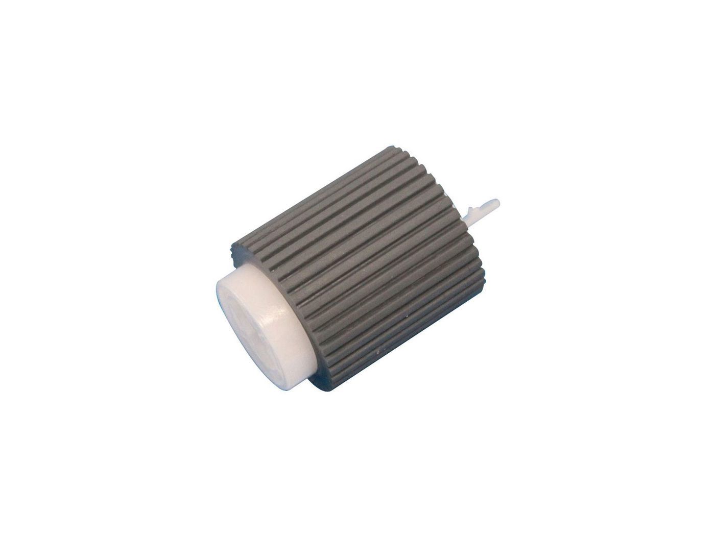 CoreParts Sharp Rollen-Kit – für MX-M283N/363U/453U und andere