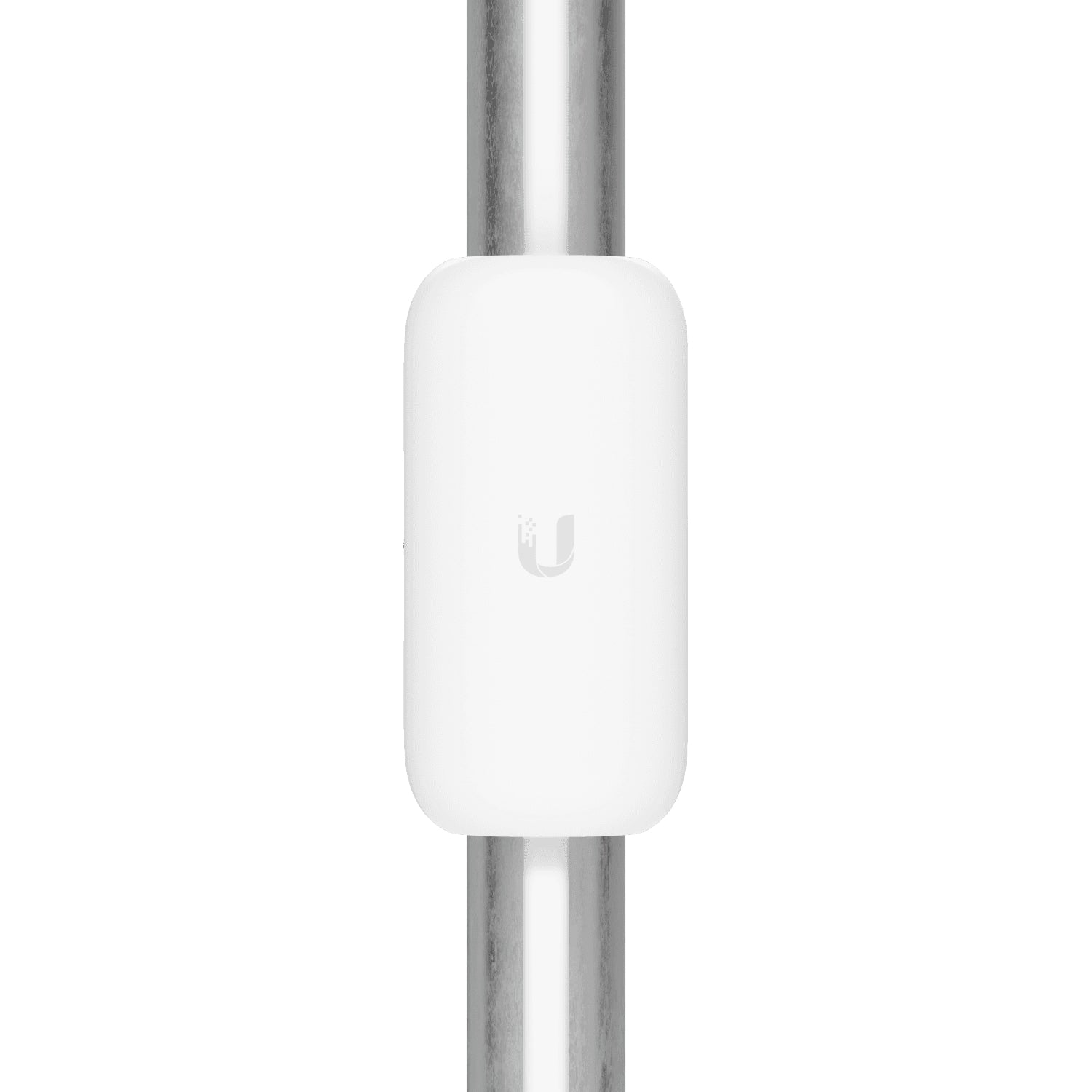 Ubiquiti Verlängerungskabel – Power TransPort, weiss