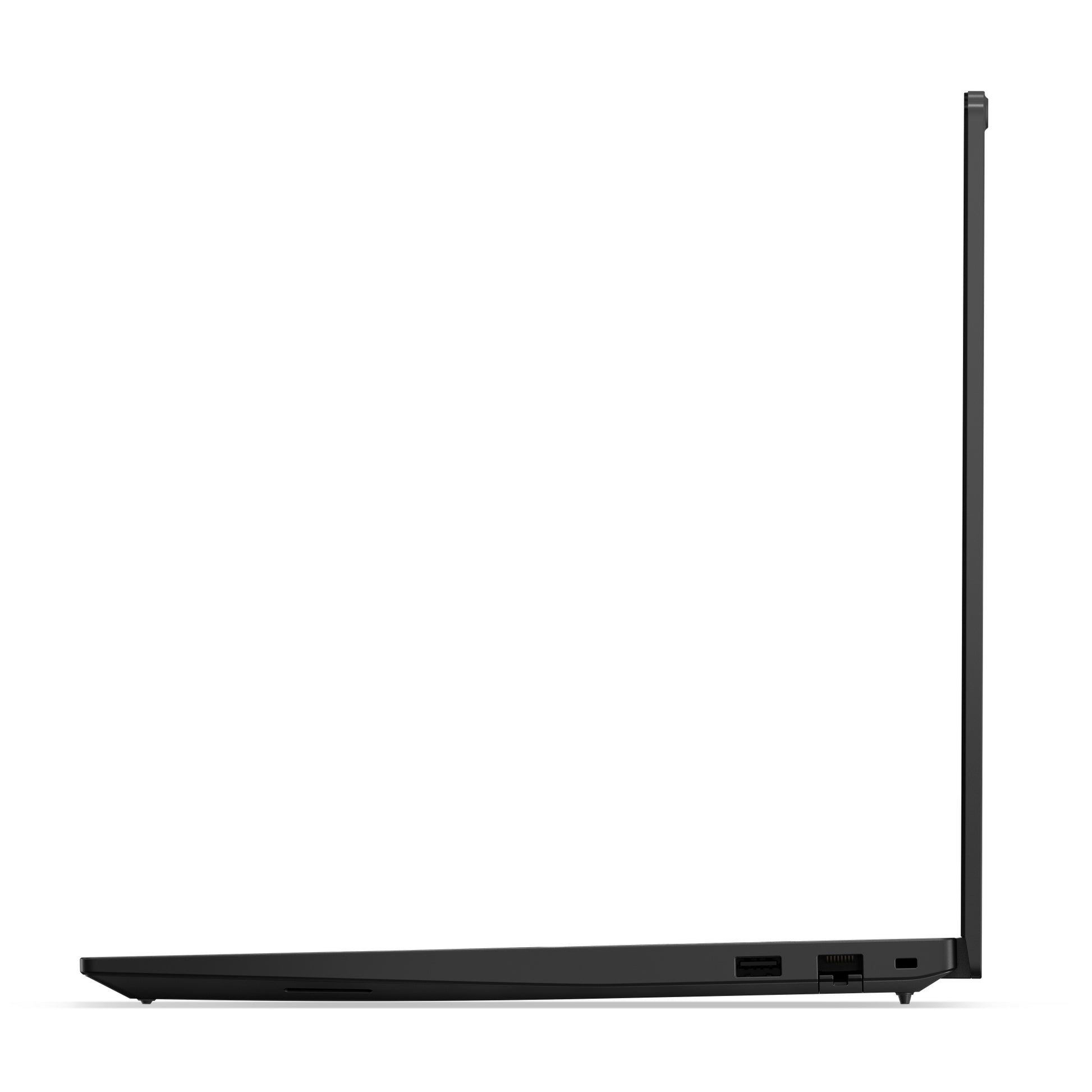 Lenovo ThinkPad E16 Gen 3 – Intel Core Ultra 7 255H, 16" WUXGA (1920×1200), 32 GB, 1 TB SSD, Windows 11 Pro