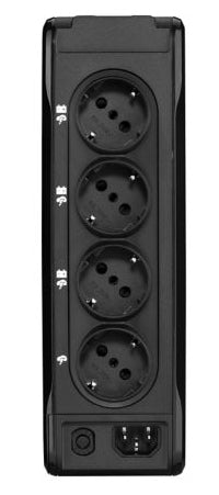 Eaton Netzteil – 420 W