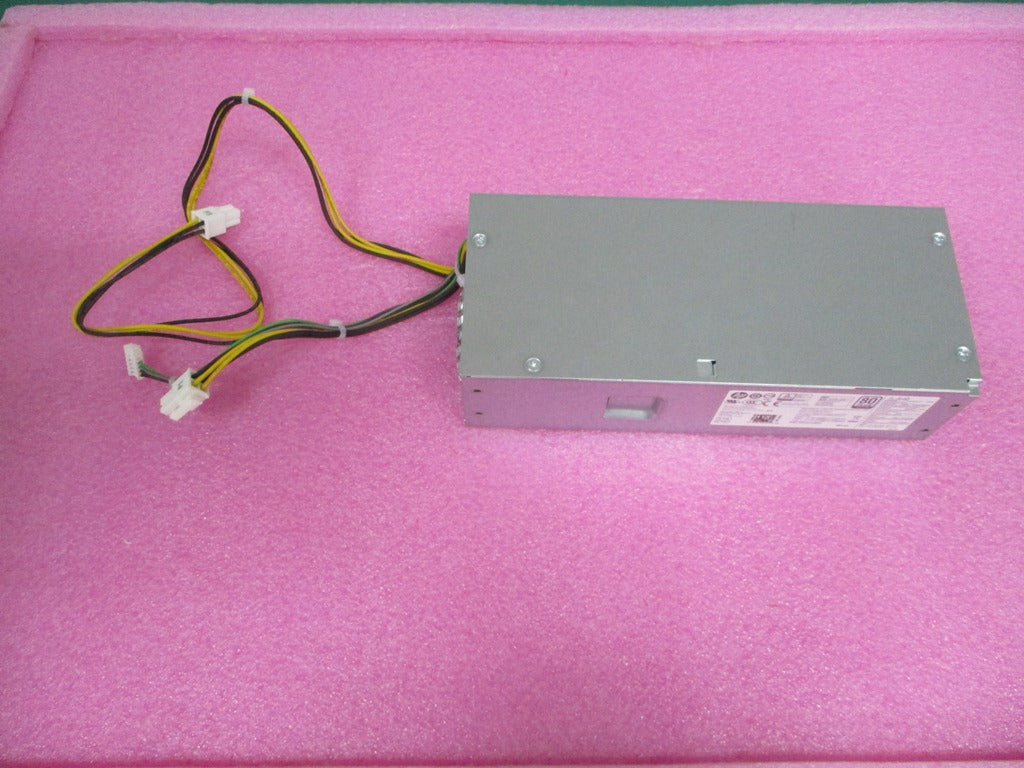 HP Netzteil – L83669-001
