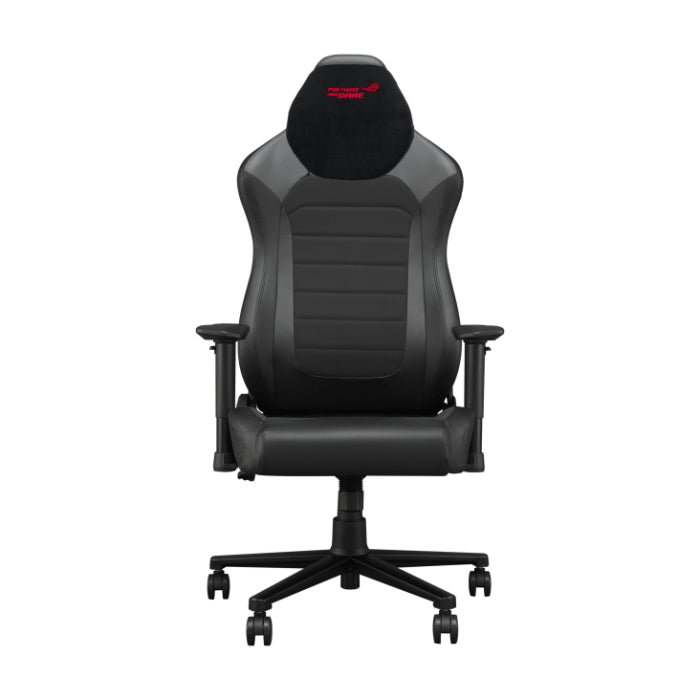 Asus Konferenzstuhl Sl201 Rog Aethon – 88 × 69 × 37 cm