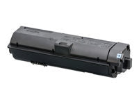 Kyocera – Toner TK-1150 – schwarz, 12000 Seiten
