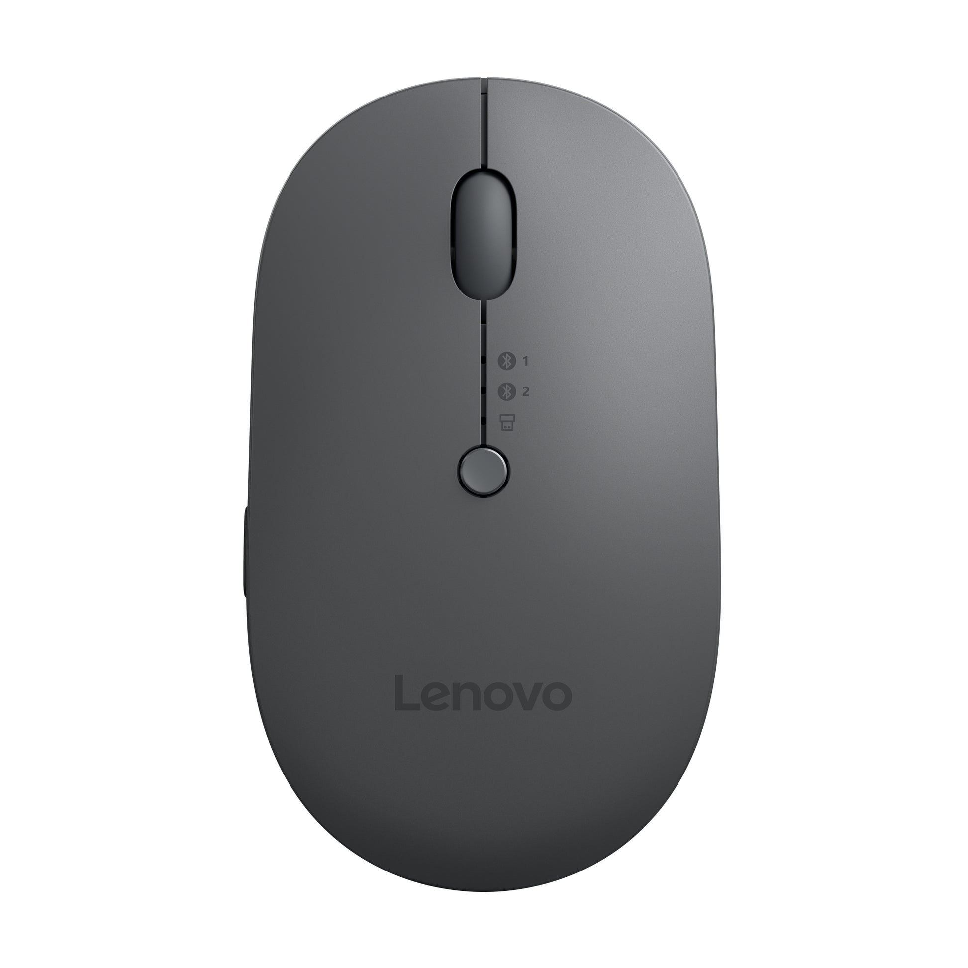Lenovo X9 Edition Maus – kabellos