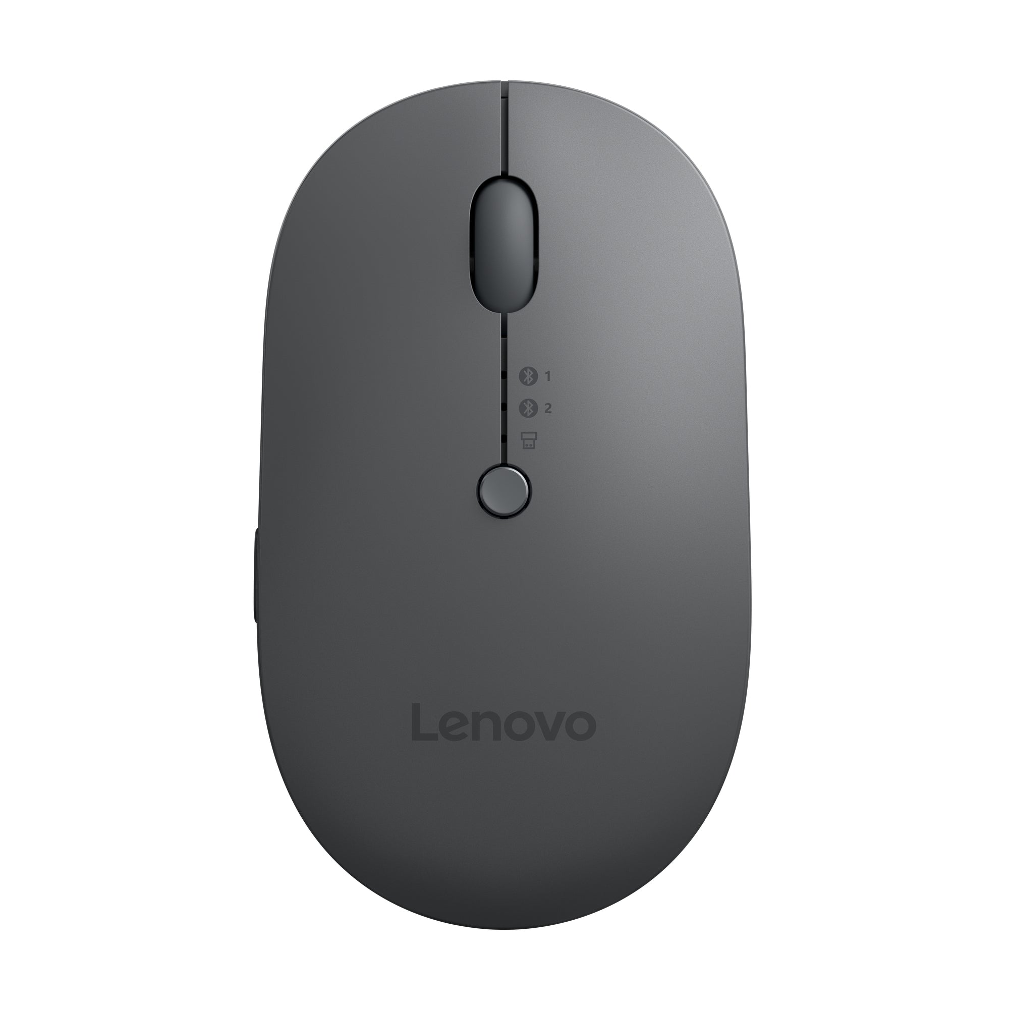 Lenovo X9 Edition Maus – kabellos