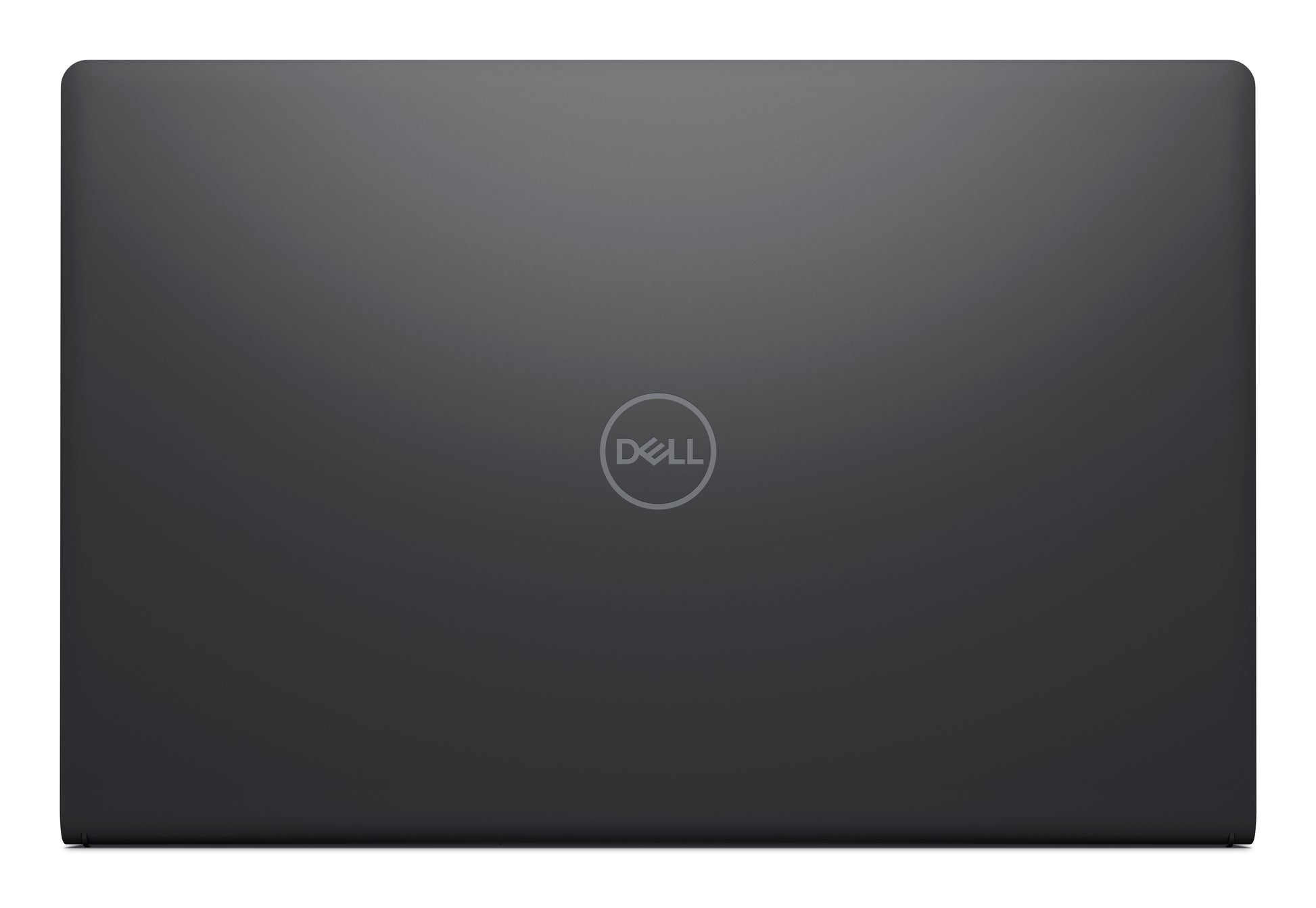 Dell Pro 15 Essential PV15250 – 15,6" FHD, i7-1355U, 16 GB, 512 GB SSD, Win 11 Pro