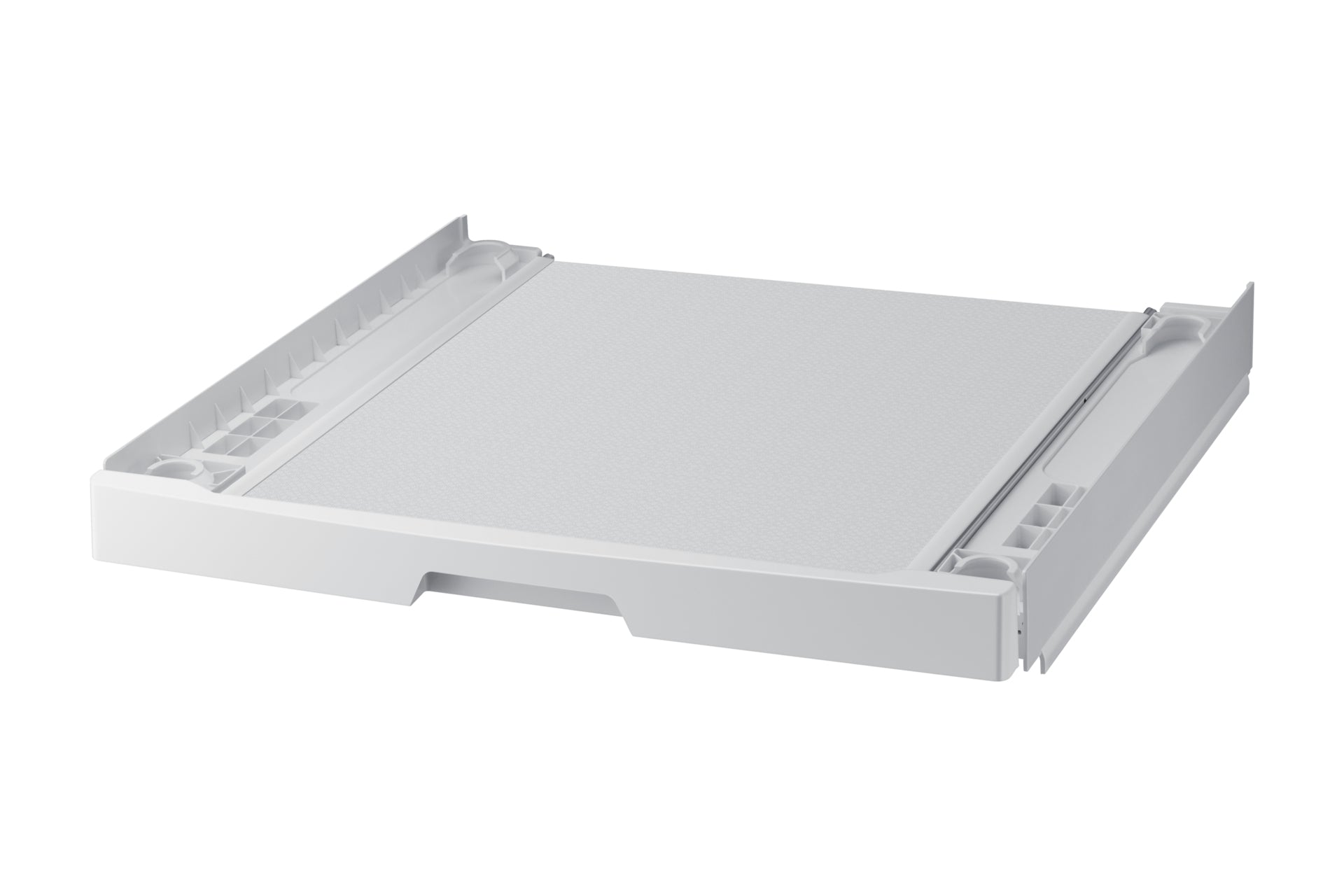 Samsung Wäschetrockner Wärmepumpentrockner, DV6000, 9 kg, Weiss, Wi-Fi-gesteuert