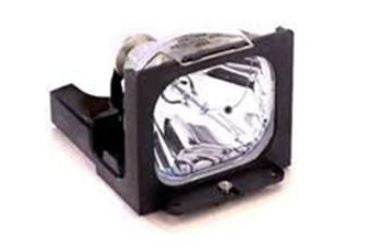 CoreParts Ersatzlampe – 240 W, für Acer P1203/P1203P/P1206P und andere