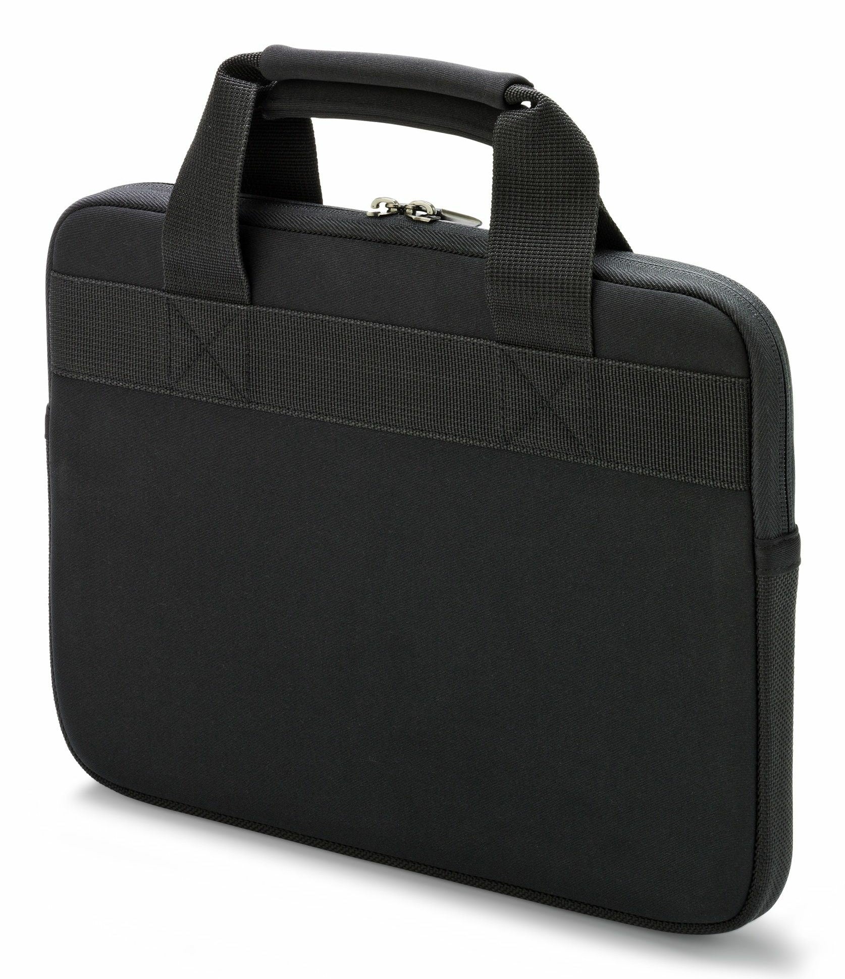 DICOTA SMART SKIN Notebook-Schutzhülle 13,3" – Schwarz